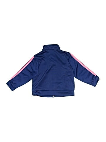 Adidas Sweatshirt (view 2)