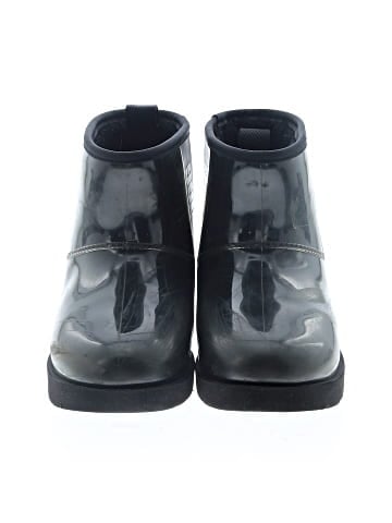 Ugg Rain Boots (view 2)