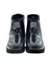 Ugg Gray Rain Boots Size 5 - photo 2