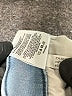Express Hearts Blue Jeans Size 10 - photo 9