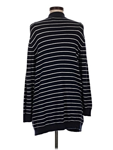Honey Punch Cardigan (view 2)