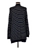 Honey Punch Blue Cardigan Size M - photo 2