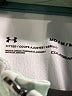 Under Armour Green Long Sleeve T-Shirt Size M - photo 7