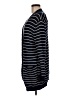 Honey Punch Blue Cardigan Size M - photo 5