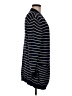 Honey Punch Blue Cardigan Size M - photo 4