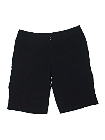 Patagonia Cargo Shorts (view 1)