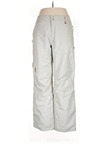 NILS Casual Pants (view 1)