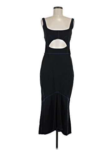 Topshop Cocktail Dress (view 1)