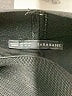 Zara Basic Black Active Pants Size M - photo 7