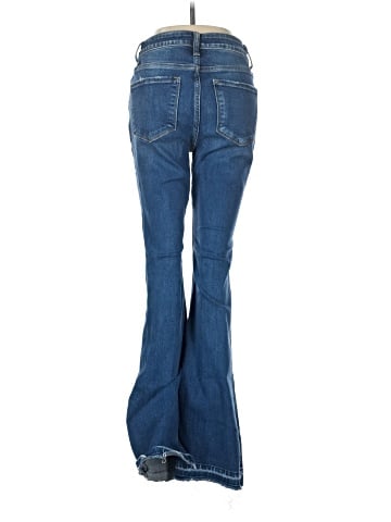 Flying Monkey Jeans (view 2)