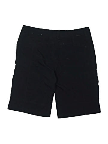 Patagonia Cargo Shorts (view 2)