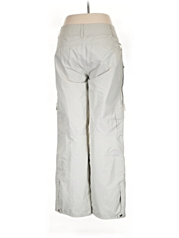 NILS Casual Pants (view 2)