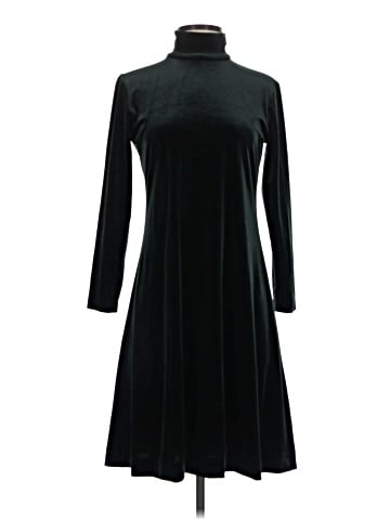 Jones New York Casual Dress (view 1)