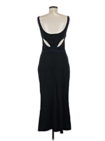 Topshop Cocktail Dress (view 2)