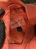 Universal Thread Pink Jacket Size M - photo 6