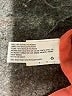 Universal Thread Pink Jacket Size M - photo 7