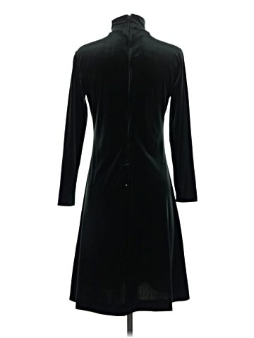 Jones New York Casual Dress (view 2)