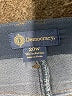 Democracy Blue Jeans Size 20 - photo 4
