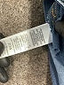 Democracy Blue Jeans Size 20 - photo 5