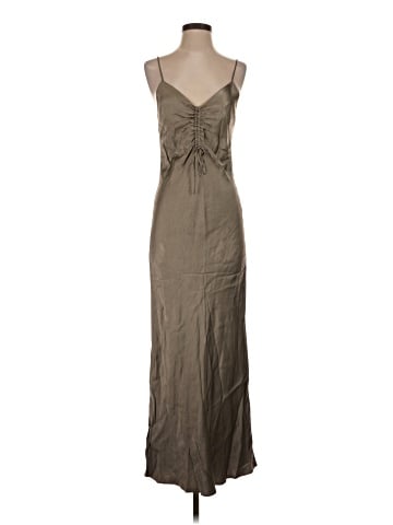 Zara Casual Dress (view 1)
