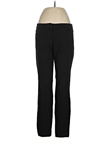 White House Black Market Jeggings (view 1)
