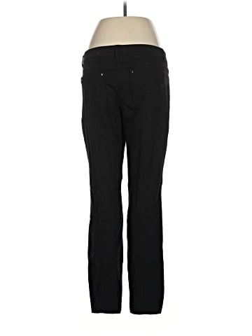 White House Black Market Jeggings (view 2)