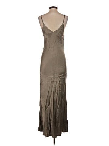 Zara Casual Dress (view 2)