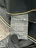 Torrid Tweed Blue Jeans Size 12 (tall) - photo 8