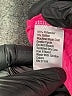Zelos Pink Active Tank Size 1X - photo 8