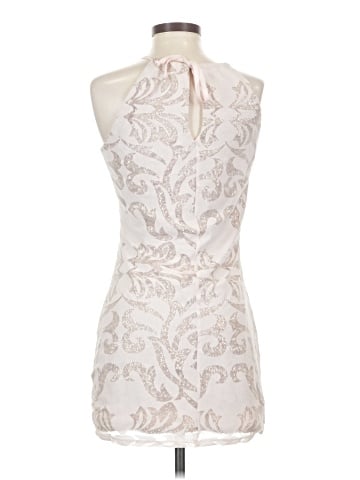 Le Chateau Cocktail Dress (view 2)