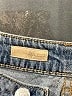 Pilcro Blue Jeans Size 25 waist - photo 7