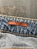 Pilcro Blue Jeans Size 25 waist - photo 8