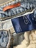 Pilcro Blue Jeans Size 25 waist - photo 9