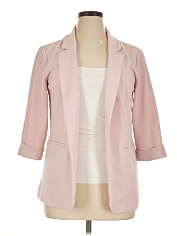 Maurices Blazer (view 1)