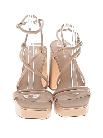 Marc Fisher Sandals (view 2)