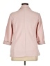 Maurices Pink Blazer Size XL - photo 2