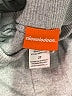 Nickelodeon Gray Sweatpants Size 2T - photo 3