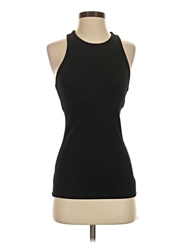 Onzie Tank Top (view 1)