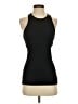 Onzie Black Tank Top Size Sm - Med - photo 1