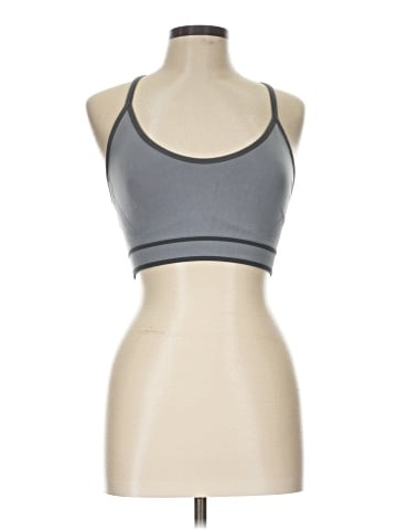 Avia Sports Bra (view 1)