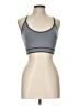 Avia Gray Sports Bra Size L - photo 1