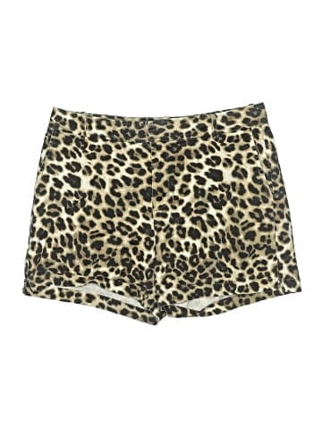 New York & Company Shorts (view 1)