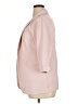Maurices Pink Blazer Size XL - photo 5