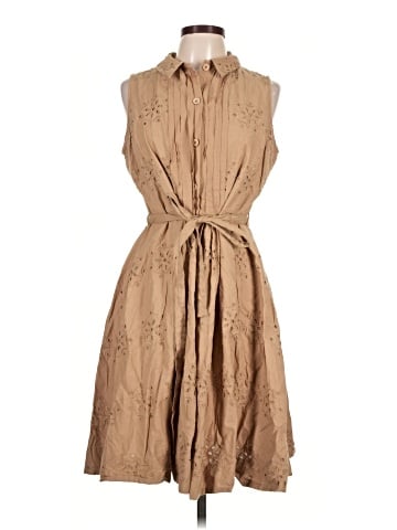 Boden Casual Dress (view 1)