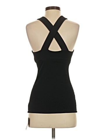Onzie Tank Top (view 2)