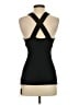 Onzie Black Tank Top Size Sm - Med - photo 2