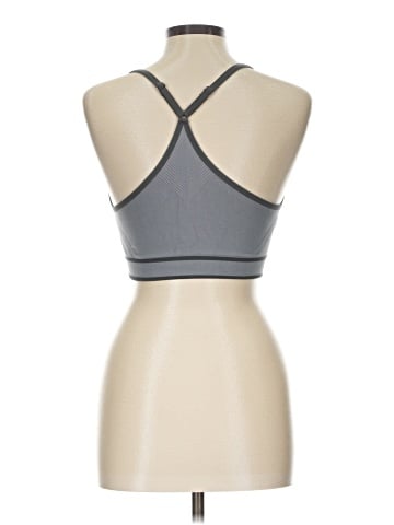 Avia Sports Bra (view 2)