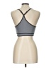 Avia Gray Sports Bra Size L - photo 2