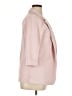 Maurices Pink Blazer Size XL - photo 4