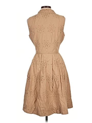 Boden Casual Dress (view 2)